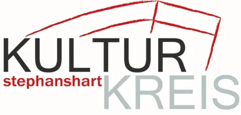 Logo Kulturkreis Stephanshart